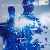 Massive Attack - Butterfly Caught