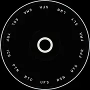CD - Massive Attack - Collected