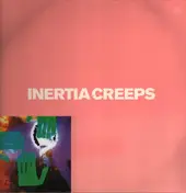 Massive Attack - Inertia Creeps