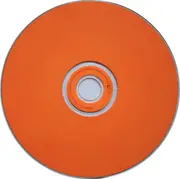 CD - Massive Attack - Mezzanine - GEMA O.D. Pressing