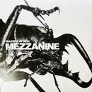 Double LP - Massive Attack - Mezzanine - Still Sealed, 180g