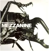 Massive Attack