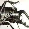 Double LP - Massive Attack - Mezzanine - Original UK