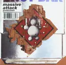 CD - Massive Attack - Protection