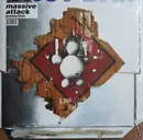 LP & MP3 - Massive Attack - Protection