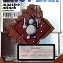 CD - Massive Attack - Protection