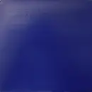 12inch Vinyl Single - Massive Attack - Butterfly Caught