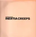 2 x 12inch Vinyl Single - Massive Attack - Inertia Creeps