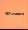 2 x 12'' - Massive Attack - Inertia Creeps