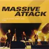 CD - Massive Attack - Live At Royal Albert Hall 1998