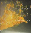 12'' - Massive Attack - Special Cases