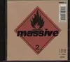 CD - Massive aka Massive Attack - Blue Lines