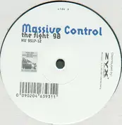 Massive Control - The Fight 98
