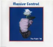 Massive Control - The Fight '98