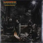 Massive - Destination Somewhere