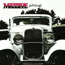 CD - Massive - Full Throttle