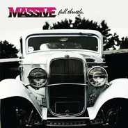 Massive - Full Throttle