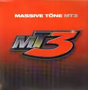 Massive Töne