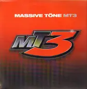 Massive Töne - MT3