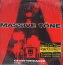 EP - Massive Töne - Chartbreaker