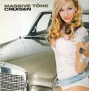 12inch Vinyl Single - Massive Töne - Cruisen
