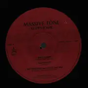Double LP - Massive Töne - Kopfnicker - 1st German Press with ''Check'' Matrix