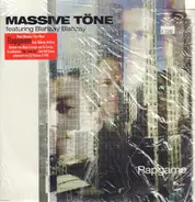 Massive Töne - Rapgame