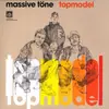 12'' - Massive Töne - Topmodel