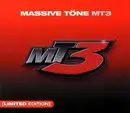 CD - Massive Töne - Mt3