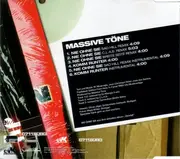 CD Single - Massive Töne - Nie Ohne Sie