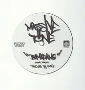 Massive Töne - Bumerang