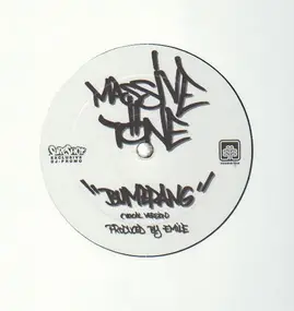 Massive Töne - Bumerang