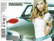 CD Single - Massive Töne - Cruisen