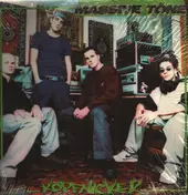 Massive Töne - Kopfnicker