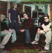 Massive Töne - Kopfnicker