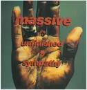 12inch Vinyl Single - Massive, Massive Attack - Unfinished Sympathy