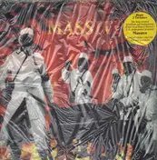 Massive - Beats 2 Technics