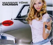CD Single - Massive Töne - Cruisen