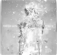 Massive Attack - 100th Window