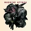 CD-Box - Massive Attack - Collected