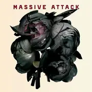 CD-Box - Massive Attack - Collected