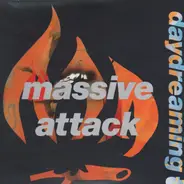 Massive Attack - Daydreaming