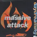 12'' - Massive Attack - Daydreaming