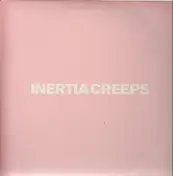 Massive Attack - Inertia Creeps
