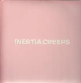 Massive Attack - Inertia Creeps