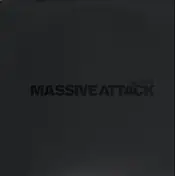 Massive Attack - Tear Drop