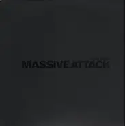 Massive Attack - Tear Drop