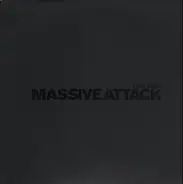 Massive Attack - Tear Drop