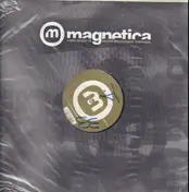 Danny - Fingerprint