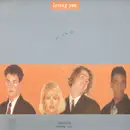 12'' - Massivo - Loving You